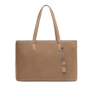 Pixie Mood Sadie Tote Bag